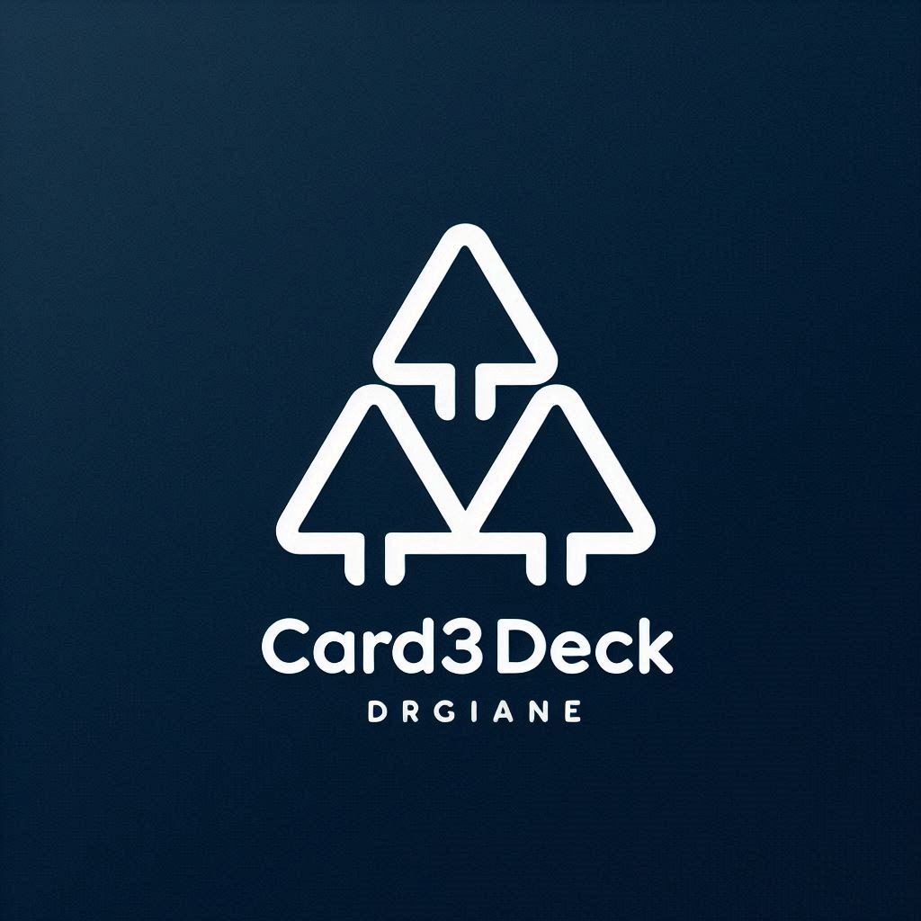 Card3Deck